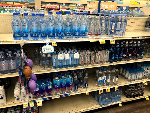 Supermarket «Lucky California», reviews and photos, 6843 Mission St, Daly City, CA 94015, USA