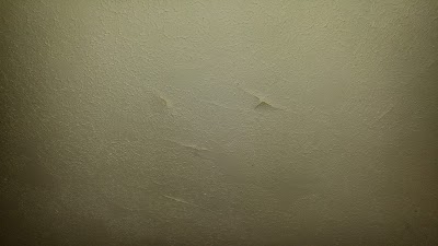 Photos of Palace Inn Motel
