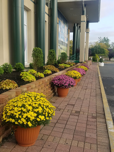 Golf Club «Spring Rock Golf Center», reviews and photos, 377 Denton Ave, New Hyde Park, NY 11040, USA