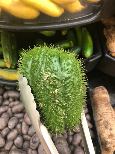 Grocery Store «Fiesta Mart Inc», reviews and photos, 275 NE 28th St, Ft Worth, TX 76106, USA