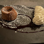 Photo n°7 de l'avis de Veronica.l fait le 28/01/2024 à 13:18 sur le  Osteria Pane & Salame à Bagnolo Mella