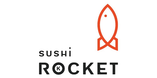 Sushi Rocket