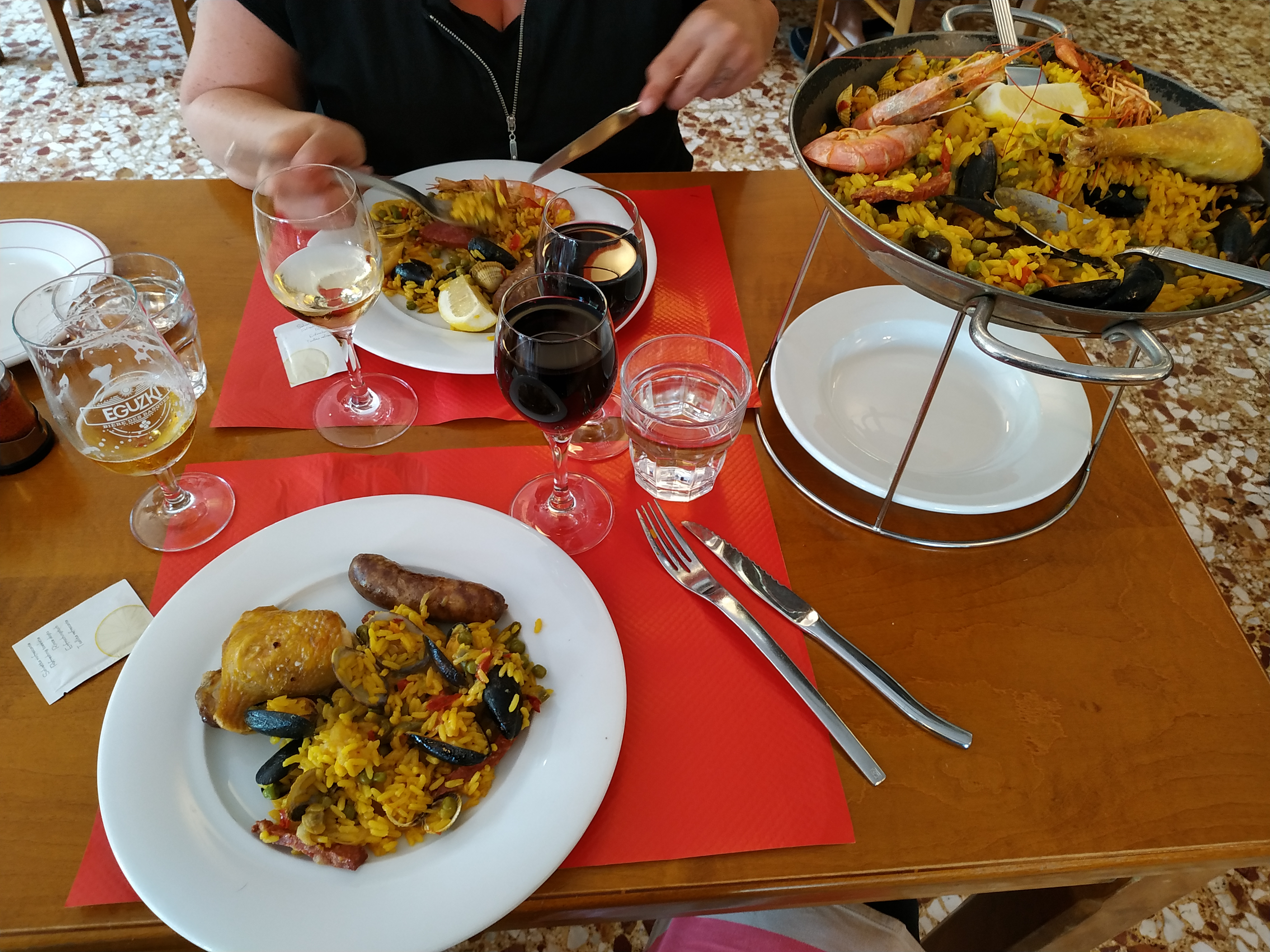 Photo n° 1 de l'avis de d.u fait le 30/08/2020 à 17:23
