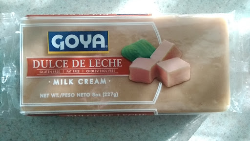 Supermarket «Weis Markets», reviews and photos, 1001 Twin Arch Rd, Mt Airy, MD 21771, USA