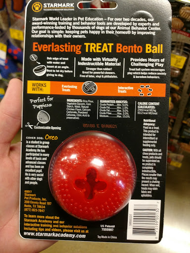 Department Store «Marshalls and HomeGoods», reviews and photos, 5245 Monroe St, Toledo, OH 43623, USA