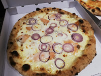 Photos du propriétaire du Pizzas à emporter Amicipizza à Annecy - n°19