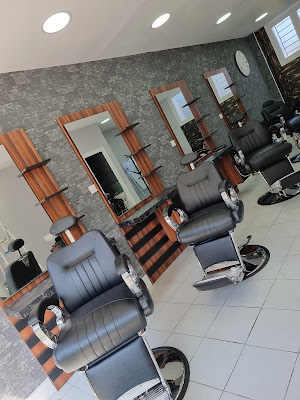 Coiffure Ginette Mahé à Saint-Nazaire
