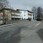 Photo n°2 de l'avis de Bernd. fait le 12/04/2018 à 18:08 sur le  Hotel Bayerisch Meran à Bad Feilnbach