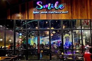 Smile Bar - Udonthani image