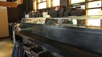 Atmosphère du Restaurant de sushis Sushi Shop à Suresnes - n°1