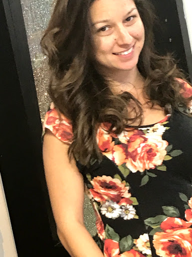 Hair Salon «Zeena Hair Salon», reviews and photos, 517 S Brookhurst St, Anaheim, CA 92608, USA