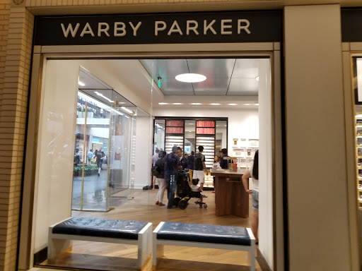 Eye Care Center «Warby Parker», reviews and photos, 8687 N Central Expy, Dallas, TX 75225, USA