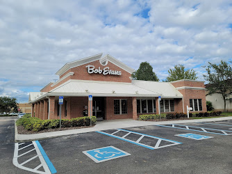 Bob Evans