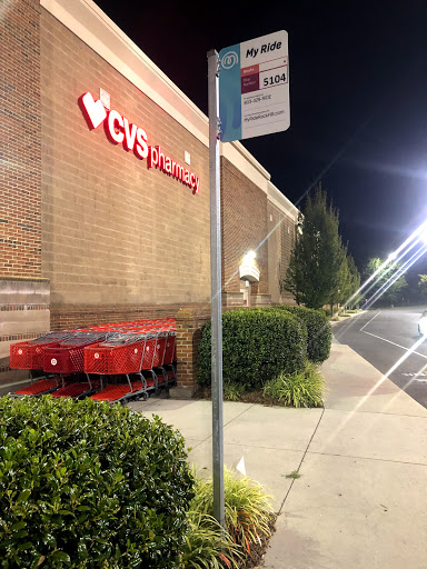 Department Store «Target», reviews and photos, 1900 Springsteen Rd, Rock Hill, SC 29730, USA