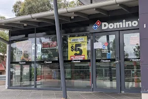 Domino's Pizza Bruce image