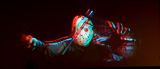 Movie Theater «Screenland Armour Theatre», reviews and photos, 408 Armour Rd, North Kansas City, MO 64116, USA