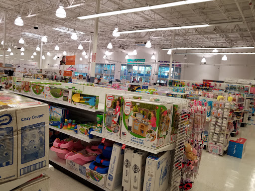 Baby Store «Babies