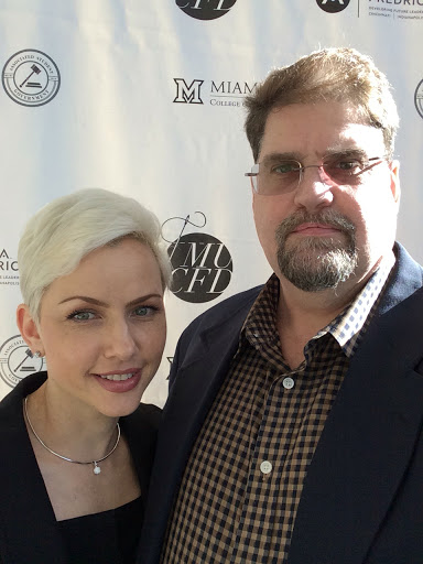 Beauty Salon «SonaLia Hair Salon», reviews and photos, 27629 Chagrin Blvd, Woodmere, OH 44122, USA