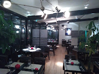 Atmosphère du Restaurant La Villa Archange à Le Cannet - n°18