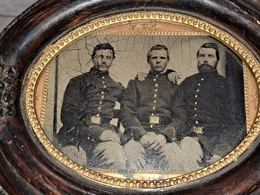 Sports Complex «All Star Family Fun & Events», reviews and photos, 2638 Emmitsburg Rd, Gettysburg, PA 17325, USA