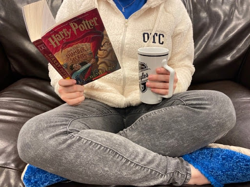 School Supply Store «OTC Bookstore», reviews and photos, 903 E Brower St, Springfield, MO 65802, USA