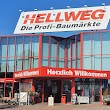 HELLWEG - Die Profi-Baumärkte Brandenburg