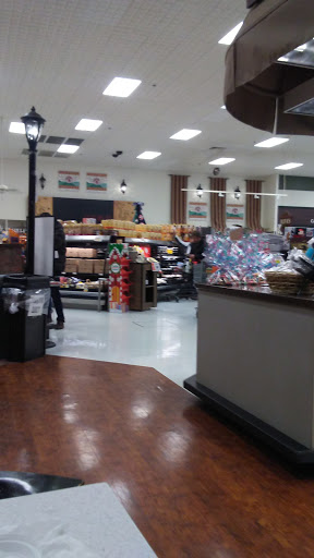 Grocery Store «ShopRite», reviews and photos, 808 US-46, Parsippany, NJ 07054, USA