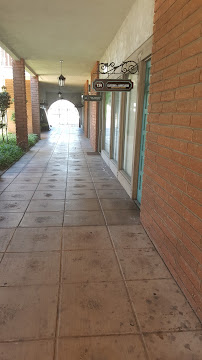 Cajucom and Associates, Inc. - Photo 5 - Car repair in Anaheim, CA, Garden Grove