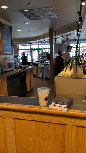 Book Store «Schuler Books & Music», reviews and photos, 2660 28th St SE, Grand Rapids, MI 49512, USA