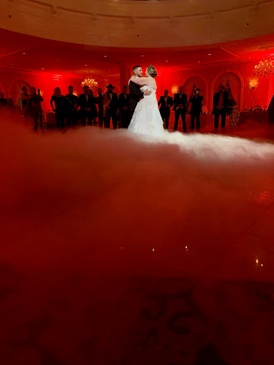 Event Planner «Dynamic Crew», reviews and photos, 5320 NJ-42, Blackwood, NJ 08012, USA