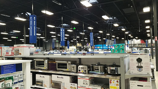 Electronics Store «Best Buy», reviews and photos, 1093 W Riverdale Rd, Ogden, UT 84405, USA