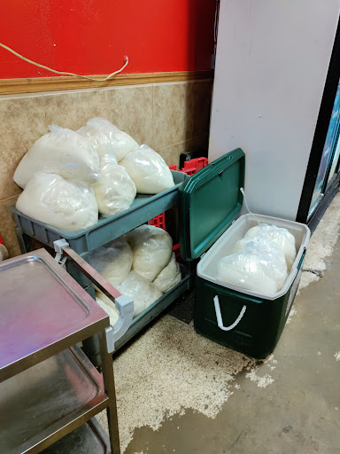 Market «La Fiesta Market», reviews and photos, 19 E Main St, Avondale, AZ 85323, USA