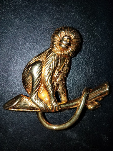 Pawn Shop «EZ Pawn Corp», reviews and photos, 5415 5th Ave, Brooklyn, NY 11220, USA