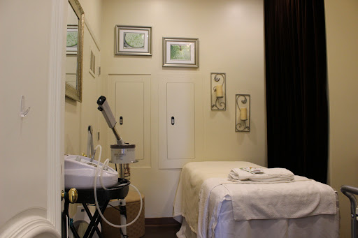 Beauty Salon «Verde Salon-Organic Beauty», reviews and photos, 1900 W Germann Rd #11, Chandler, AZ 85286, USA