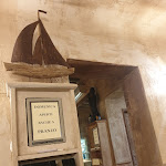 Photo n°4 de l'avis de Matteo.e fait le 13/01/2022 à 21:17 sur le  Pantarei à Florence