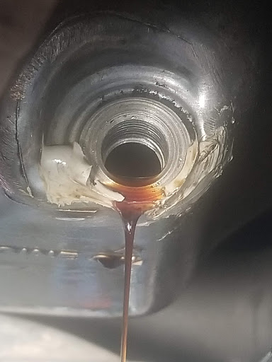 Car Repair and Maintenance «Midas», reviews and photos, 2506 E Belt Line Rd, Carrollton, TX 75006, USA