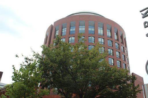 The Wharton School, University of Pennsylvania