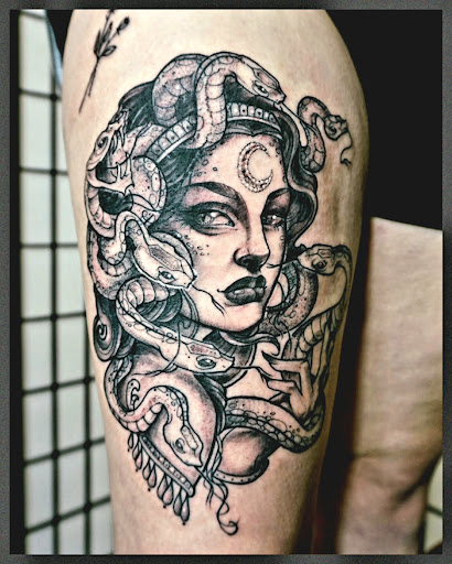 Explore kenny chesney tattoo ideas, creative tattoo ideas in Augusta, available at Mr. Tattoo