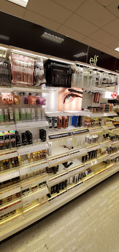 Department Store «Target», reviews and photos, 26650 Ford Rd, Dearborn Heights, MI 48127, USA