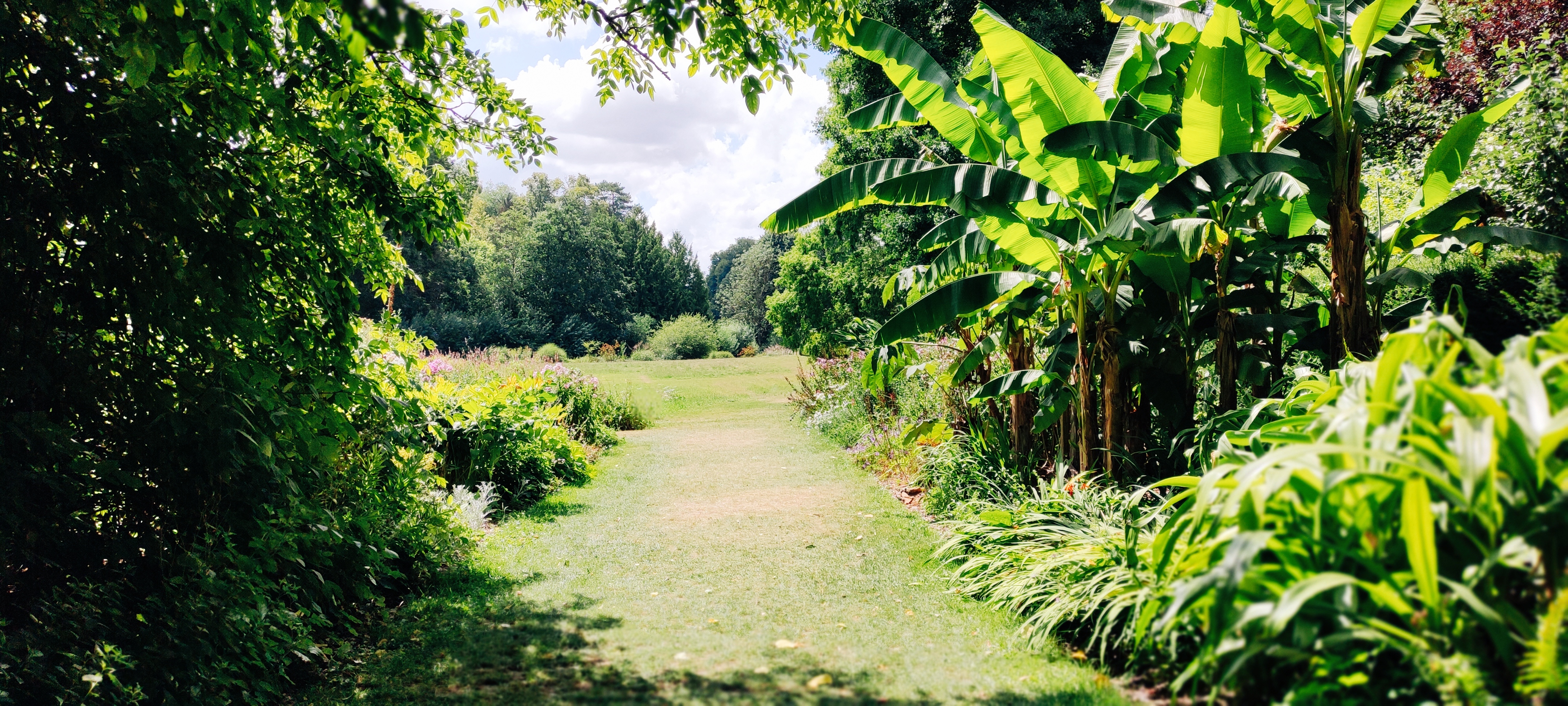 Photo n° 9 de l'avis de Florence.u fait le 06/08/2022 à 18:14