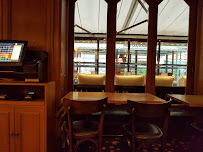 Atmosphère du Café L’Étincelle à Paris - n°11