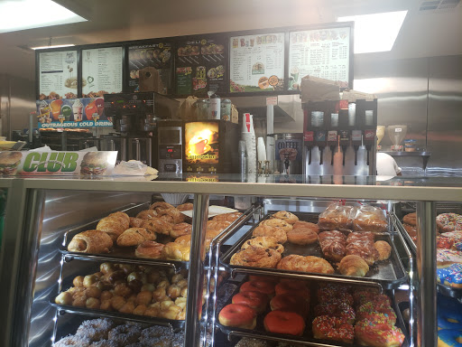 Donut Shop «Yum Yum Donuts», reviews and photos, 12821 Valley View Ave, La Mirada, CA 90638, USA