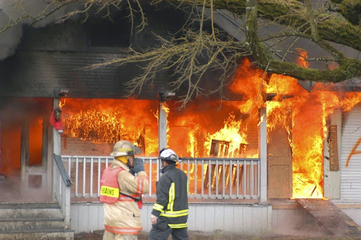 Jae Park & Associates, Inc, 3255 Wilshire Blvd Suite 1414, Los Angeles, CA 90010, Home Insurance Agency