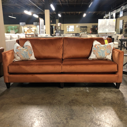 Mattress Store «Cajun Brothers Furniture», reviews and photos, 627 Front St, Conway, AR 72032, USA