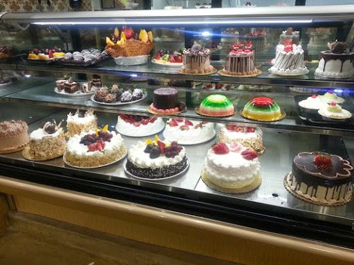 Supermarket «La Amapola Market», reviews and photos, 130 Plaza Dr, West Covina, CA 91790, USA