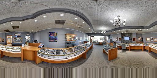 Jeweler «Olde World Jewelers», reviews and photos, 4614 N Illinois St, Fairview Heights, IL 62208, USA