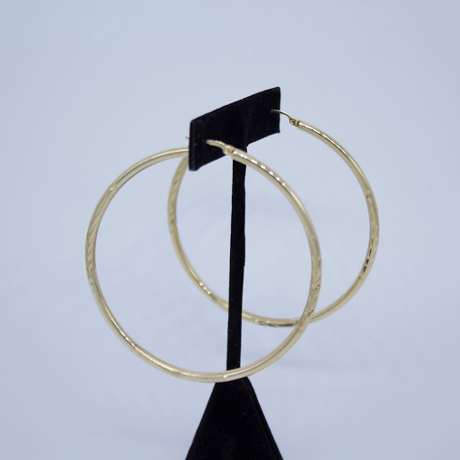 Pawn Shop «Paramount Pawn and Jewelry», reviews and photos, 10660 US-1, Port St Lucie, FL 34952, USA