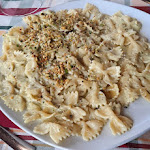 Photo n°1 de l'avis de Marco.u fait le 30/01/2022 à 08:30 sur le  Ristorante Pizzeria Sole-Neve Di Confalone E C. Sas à Linguaglossa