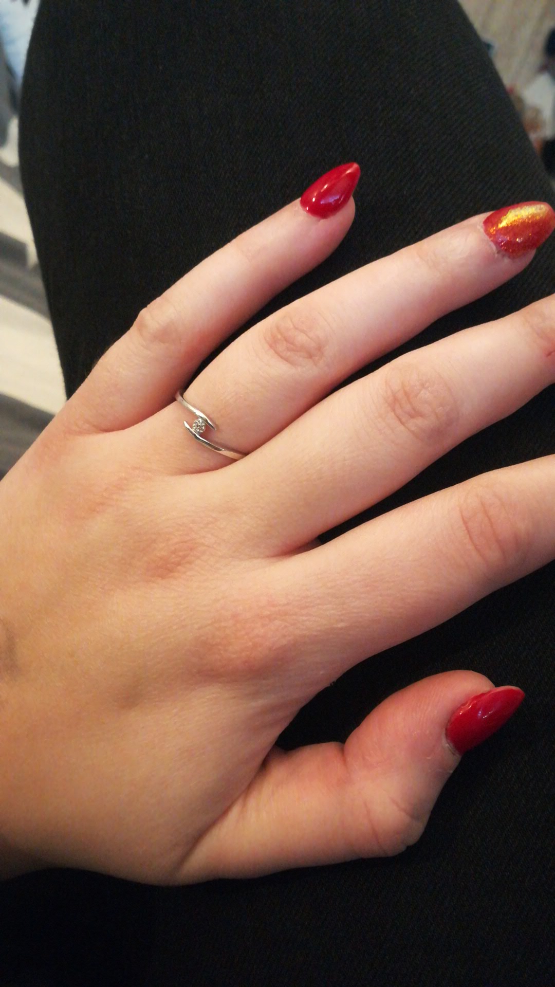 Photo n° 1 de l'avis de badbunny59. fait le 18/02/2019 à 15:46