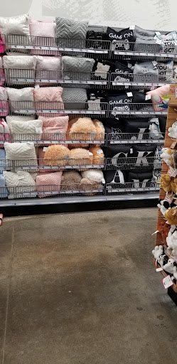 Variety Store «Five Below», reviews and photos, 54 THF Blvd, Chesterfield, MO 63005, USA